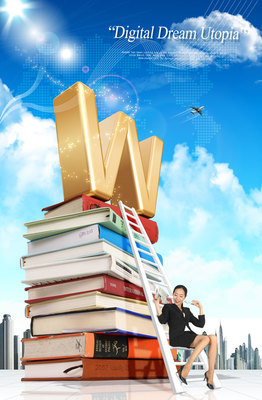 教育咨詢 點(diǎn)亮求學(xué)之路，實(shí)現(xiàn)夢想未來