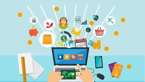 拼多多平臺商品排名批量查詢方法及教育咨詢業(yè)務(wù)優(yōu)化策略