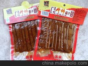 彭州市川奇食品廠 深耕豆類產業，打造值得信賴的企業品牌
