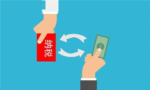 定了 寧波4月迎來一大波利好，租賃服務新規即將上線！